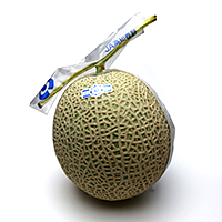 アールスメロン